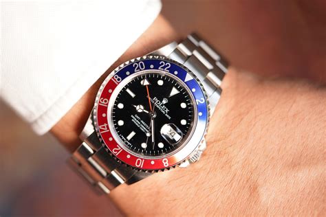 what is the cheapest mens rolex|inexpensive rolex watches for men.